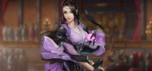 三国求生攻略三国求生，危机中的生存策略