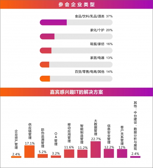 新奥全部开奖记录查询今晚开奖新奥全部开奖记录查询-第1张图片