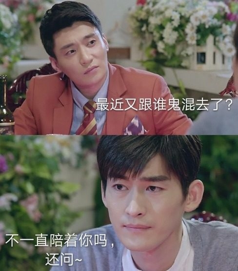 电影大亨2中文版免费观看电影大亨2中文版，重燃电影传奇-第1张图片