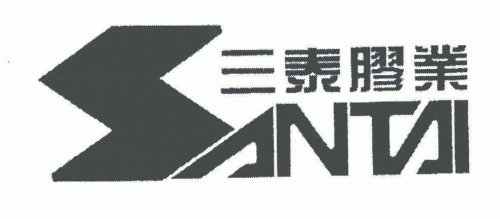 三泰虎论坛，探索网络交流的新天地