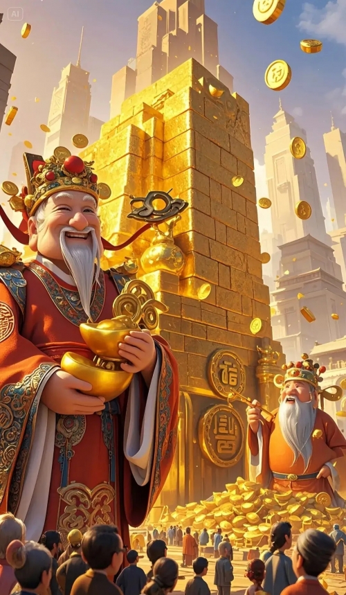 财神爷高手论坛,唯一正版,永久免费,欢迎您财神爷高手论坛，财富之路的探索与交流