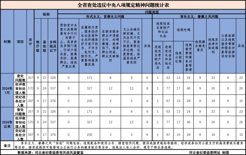 2023年正版管家婆最新版本正版管家婆2023最新版本介绍-第2张图片