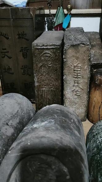 红五图库，艺术瑰宝的宝库