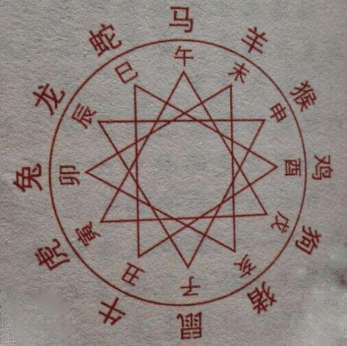 六和合彩网站揭秘-第3张图片