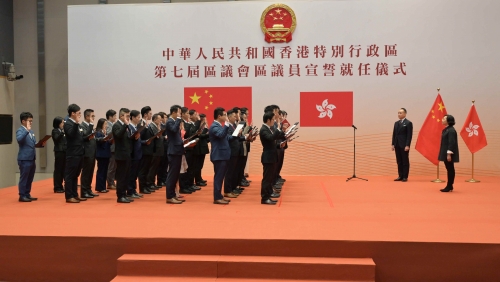 澳门开奖记录2024，回顾与展望-第2张图片