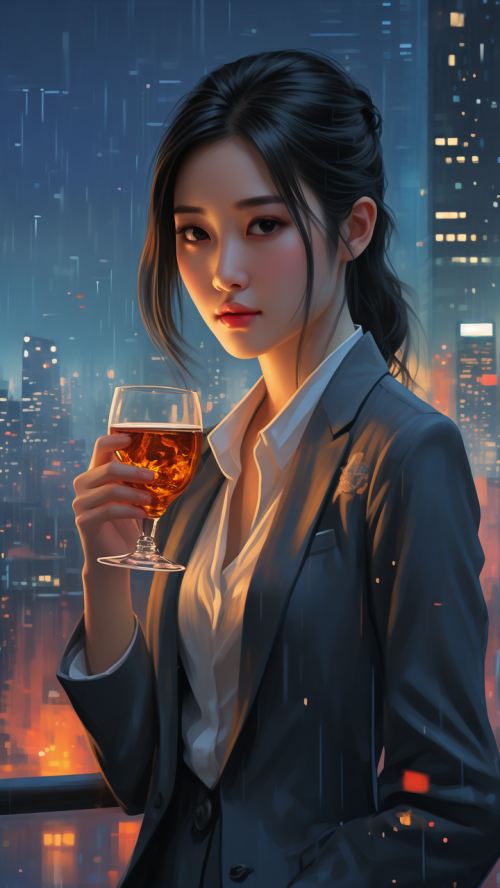 特种高手在都市 第826章特种高手在都市-第2张图片