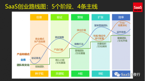 亚洲必赢电子游戏官网登陆必赢亚洲，投资新机遇与未来展望-第1张图片