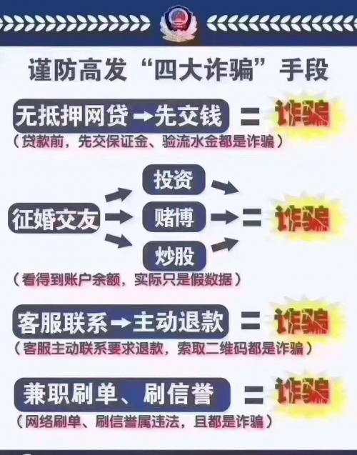 2022特马今晚开什么-第1张图片