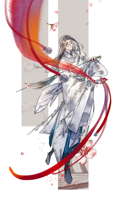 三国杀，杀破狼，勇往直前-第1张图片