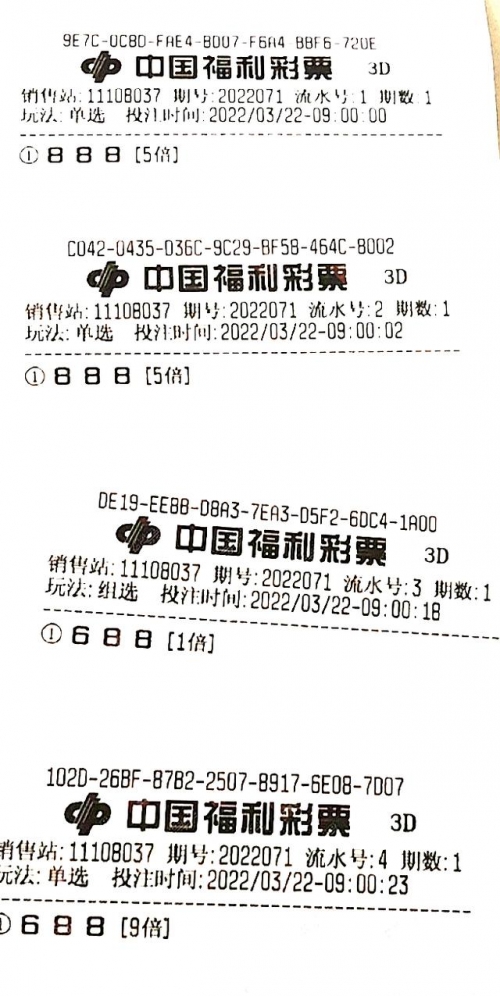 天牛3D图库汇总-第2张图片