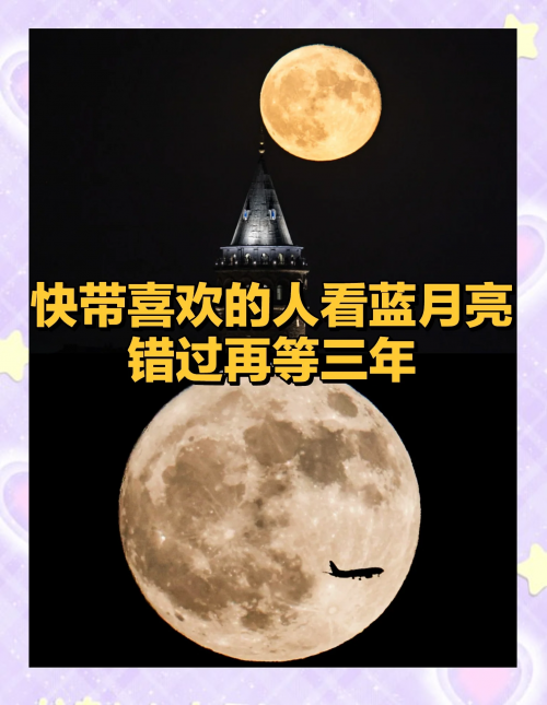 蓝月亮网站蓝月亮网站，探索科技与生活的交汇点-第2张图片