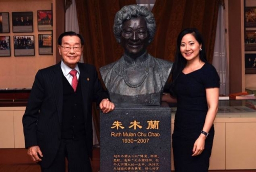 福茂集团董事长福茂集团董事长，引领企业发展的卓越领袖