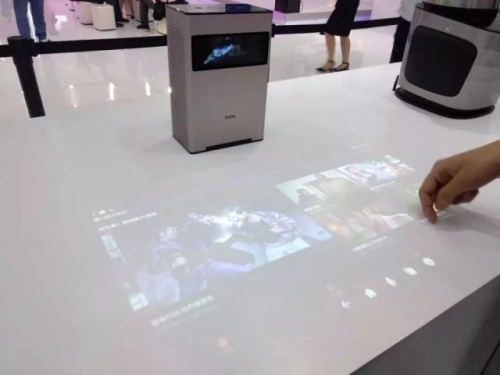 乐9乐乐9乐，科技与生活的完美融合