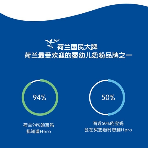 比思论譠2019地址比思论坛，亚洲之探索-第3张图片