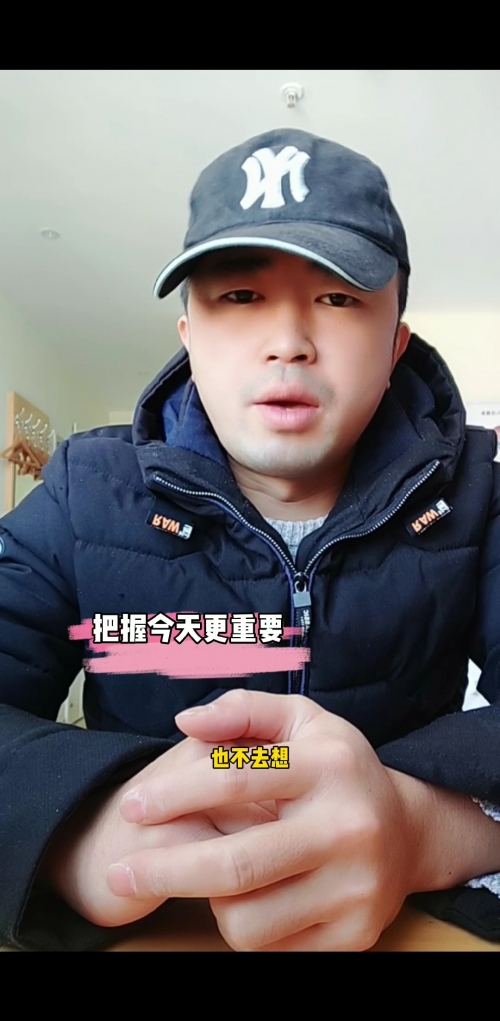 比思论譠2019地址比思论坛，亚洲之探索-第2张图片