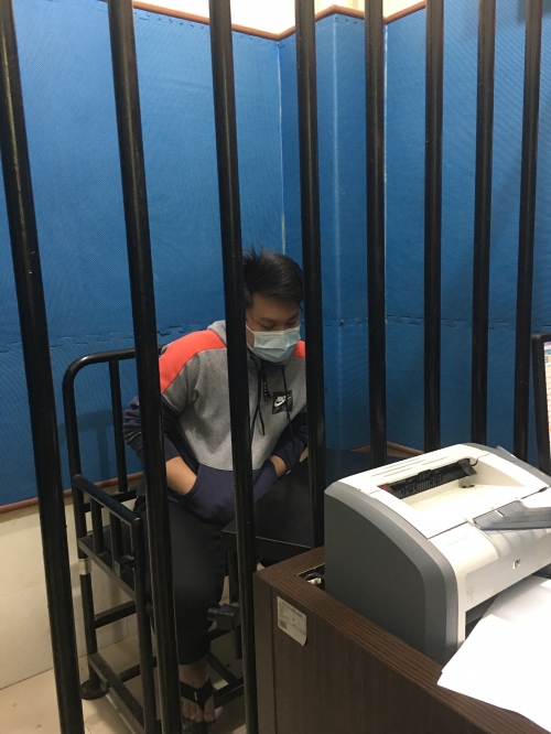 澳门天天彩六开免费资料开奖结果澳门天天彩六开免费资料文章