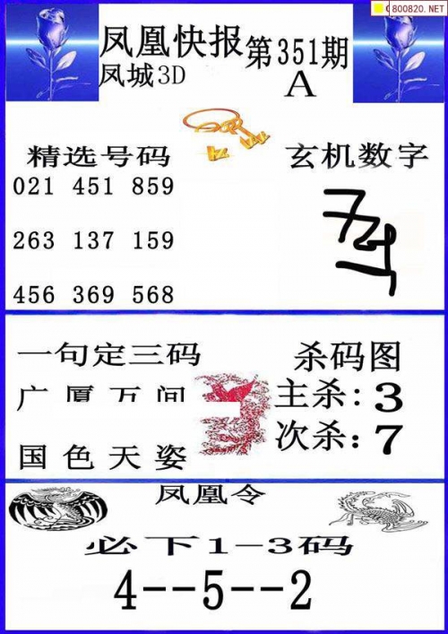 天齐网3d首页保真版3d和值表何老大字迷天齐网3D首页保真版3D，全景呈现科技之美-第2张图片