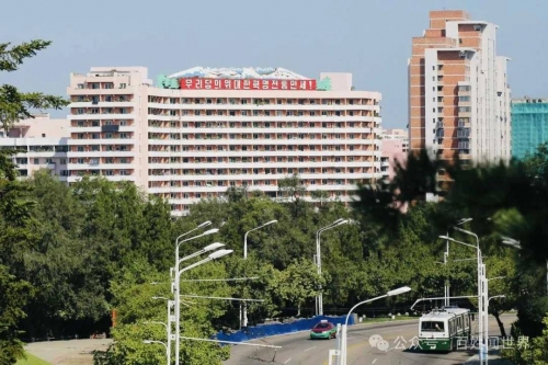1472次列车哈尔滨到徐州1472次列车之旅-第2张图片