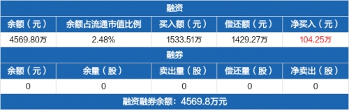 博盈娱乐博盈娱乐，娱乐新风潮-第2张图片