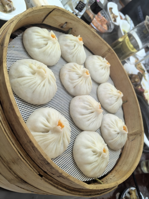 六合鸡六合鸡，美食之韵