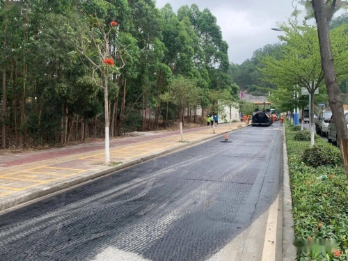 金榜路，辉煌之路-第1张图片