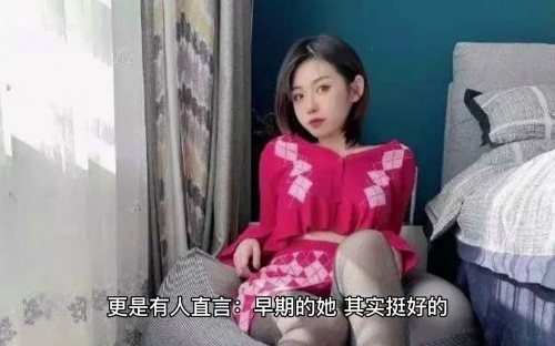 江苏村官不雅视频事件，揭示基层官员的丑陋与失范-第2张图片
