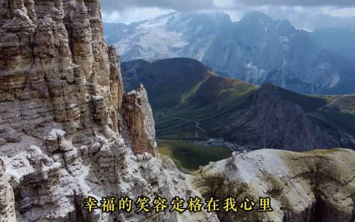 神鹰权威心水论坛神鹰权威心水论坛，探寻权威与心水的交汇之地-第2张图片