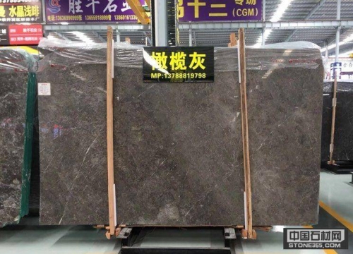 石材价格一览表一i1石材价格一览表
