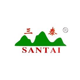 三泰虎论坛，探索网络交流的新天地-第2张图片