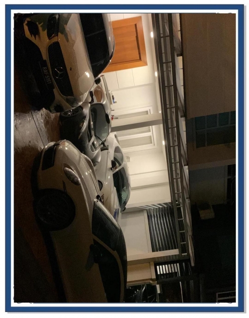 快乐赛车快乐赛车，体验速度与激情的奇妙之旅-第1张图片