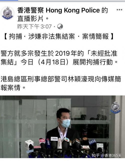 香港正版资料2019香港正版资料2019，权威资料库的探索与使用-第1张图片