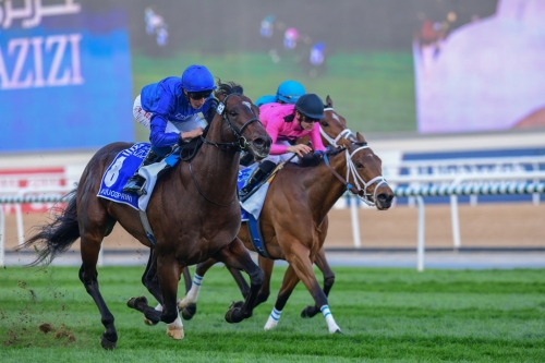 香港马会2019开奖结果历史记录香港马会2019开奖结果历史记录-第2张图片