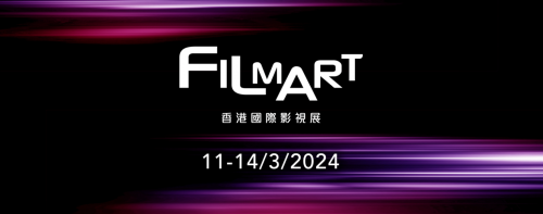 2024香港开奖结果开奖记录2024香港开奖结果及开奖记录
