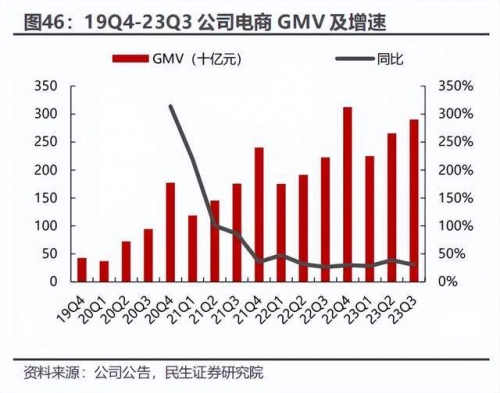 苹果反垄断案败诉，市场规则的挑战与反思-第2张图片