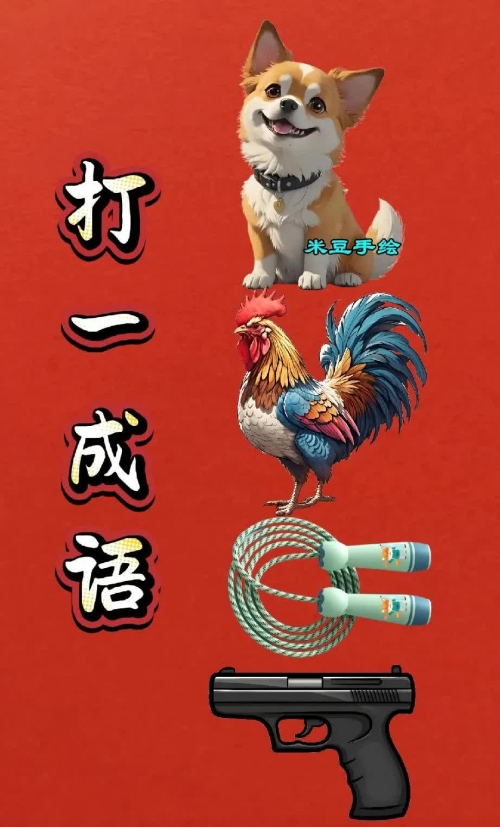4949澳门精准免费大全凤凰网9626指鸡骂狗是什么生肖澳门精准免费大全