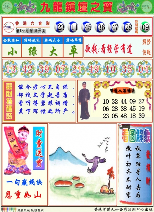 管家婆2024资料精准大全
