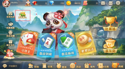 乐鱼网，探索网络娱乐新天地
