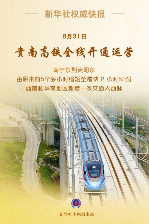 动车网上售票动车网上售票，便捷出行新选择-第2张图片