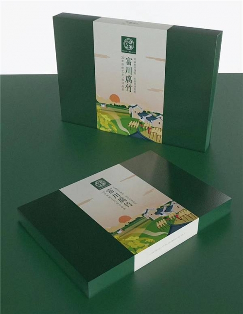 金顺电商金顺网络，引领数字化新时代-第2张图片