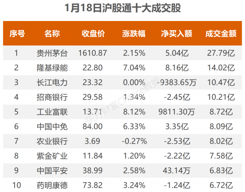 查看今晚特马多少号资料视频今晚特马多少号-第1张图片