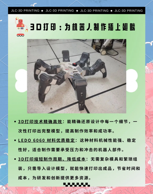 3D动力，引领未来科技的新篇章-第2张图片