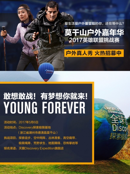 蓝月亮精准资料免费大公开生肖卡蓝月亮精准资料免费大公开-第2张图片
