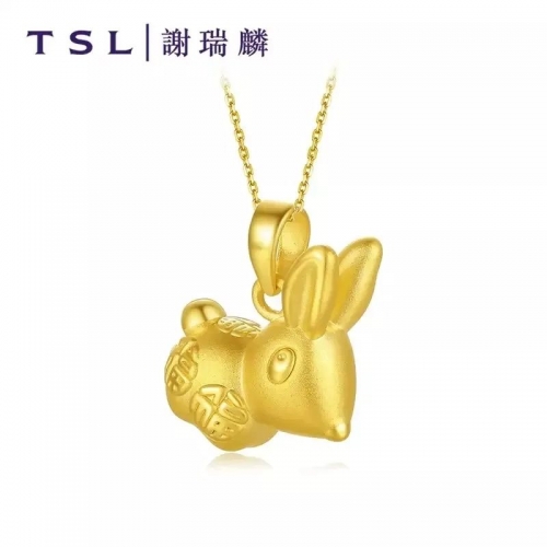 蓝月亮精准资料免费大公开生肖卡蓝月亮精准资料免费大公开-第3张图片