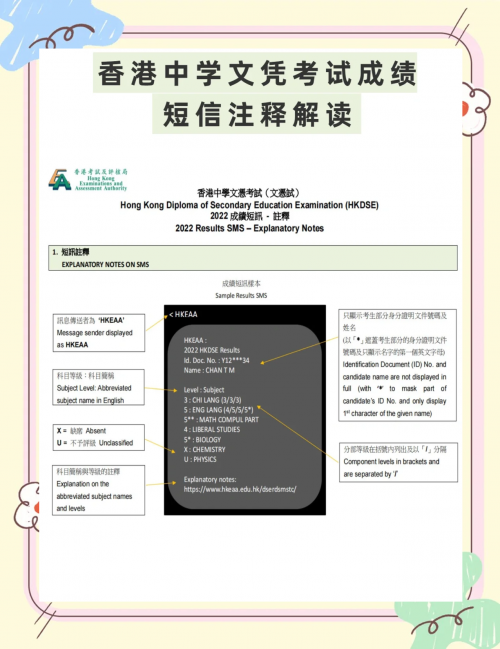 2022香港正版资料大全-第2张图片