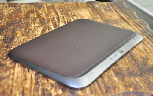 乐pady1011乐Pad Y1011，智能科技新宠-第3张图片