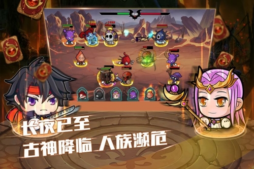 遗忘契约遗忘契约，揭开隐藏的秘密-第2张图片