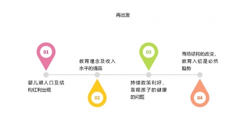 天天精品论坛天天精品论坛，探索网络交流的新天地-第2张图片