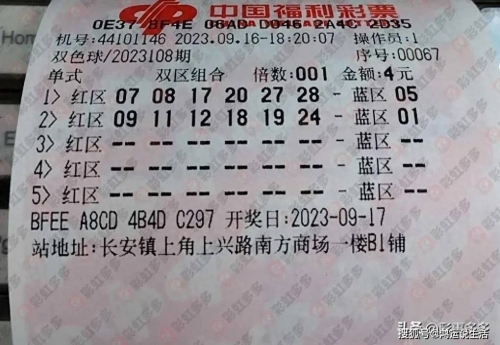双色球100期双色球100期，彩票奇迹的探索-第2张图片