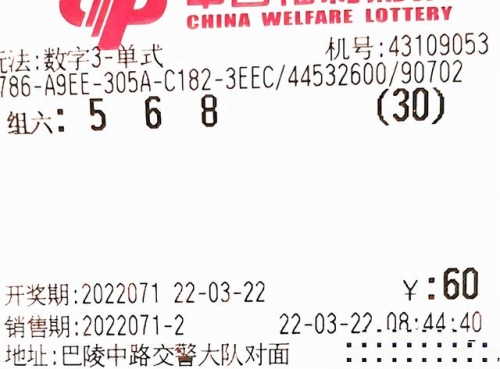 天牛3D图库汇总-第3张图片