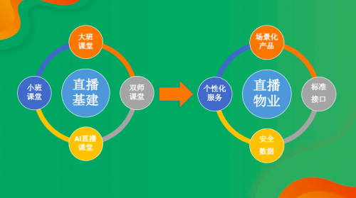 香港最快开奖现场直播资料钢筋重量香港最快开奖现场直播资料